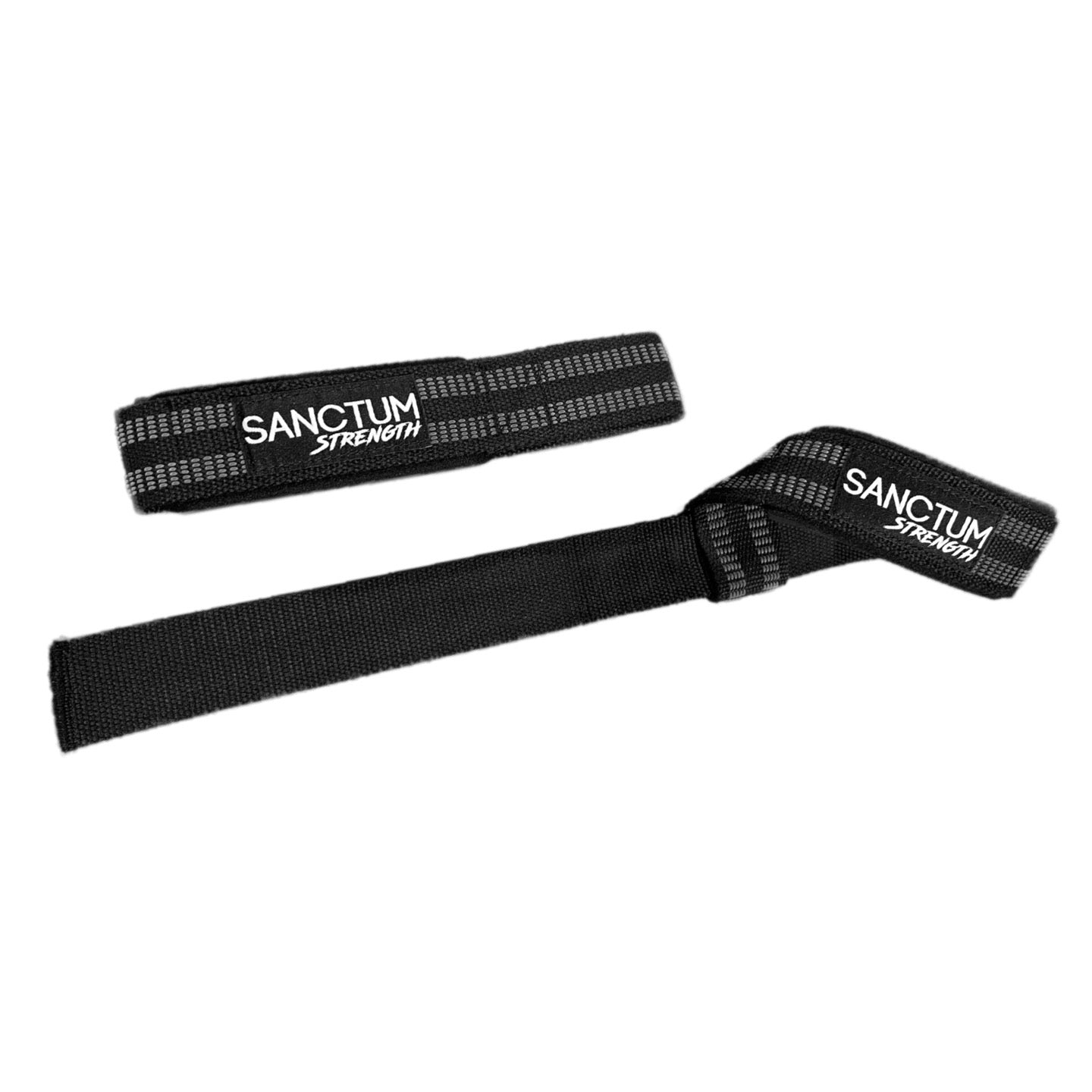 Weightlifting Straps